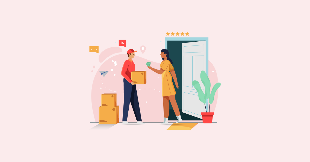 How to optimise COD remittance The complete guide